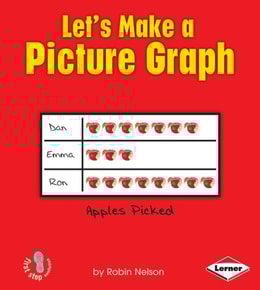 Let's Make a Picture Graph