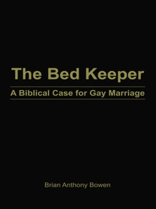 Bed Keeper