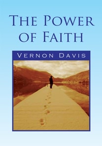 Power of Faith