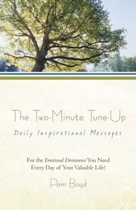 Two-Minute Tune-Up