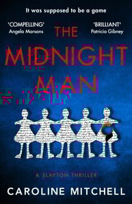 Midnight Man