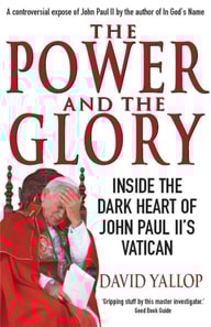 Power and The Glory