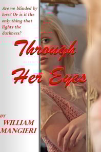Through Her Eyes