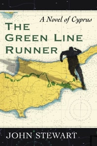 Green Line Runner