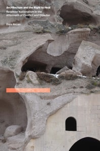 Architecture and the Right to Heal