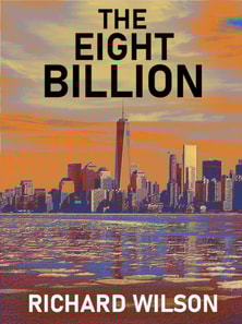 Eight Billion