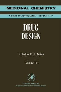 Drug Design