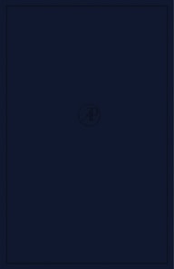 Evaluation of Drug Activities