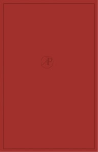 Applications of Finite Groups