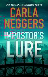 Impostor's Lure