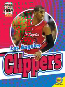 Angeles Clippers