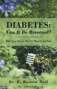 Diabetes: Can It Be Reversed?