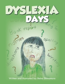 Dyslexia Days