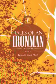 Tales of an Ironman