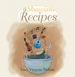 Musician's Recipes
