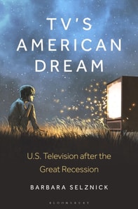 TV's American Dream