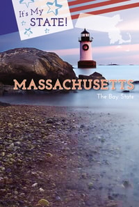 Massachusetts