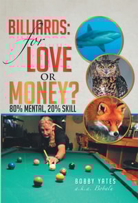 Billiards: for Love or Money?
