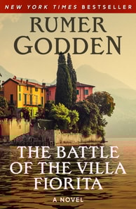 Battle of the Villa Fiorita