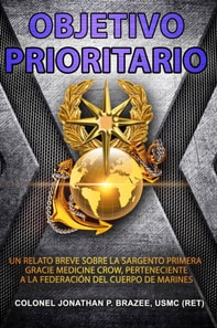 Objetivo prioritario