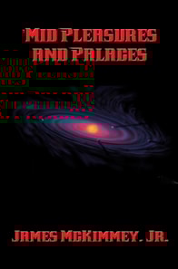 'Mid Pleasures and Palaces