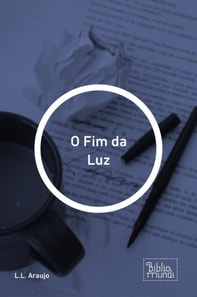 Fim da Luz
