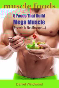 Muscle Foods