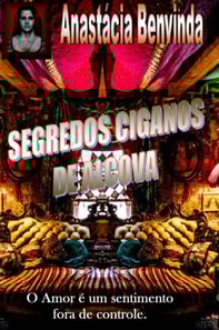 Segredos Ciganos de Alcova