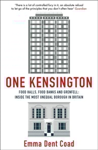 One Kensington