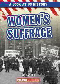 Women's Suffrage