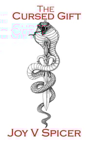 Cursed Gift