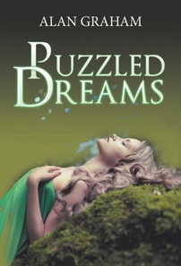 Puzzled Dreams