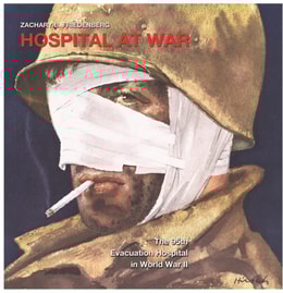 Hospital at War