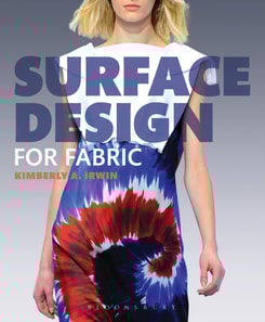 Surface Design for Fabric