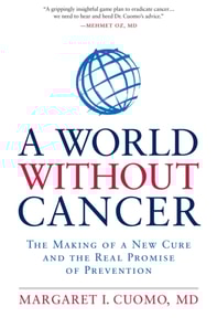 World without Cancer