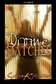 Divine Matches