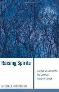 Raising Spirits