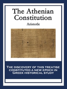 Athenian Constitution