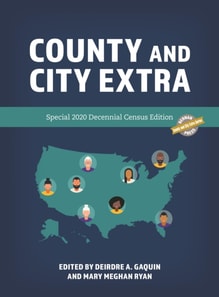 County and City Extra
