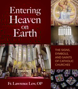 Entering Heaven on Earth