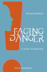 Facing Danger (Second Edition)