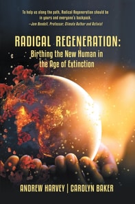 Radical Regeneration: