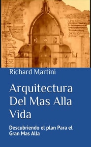 Arquitectura Del Mas Alla Vida