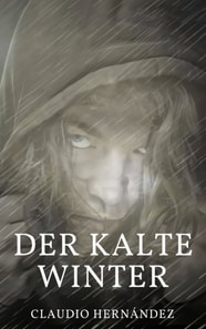 Der kalte winter