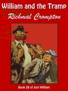 William and the Tramp