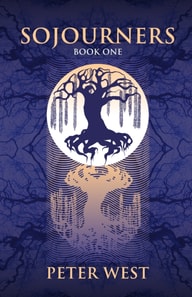 Sojourners