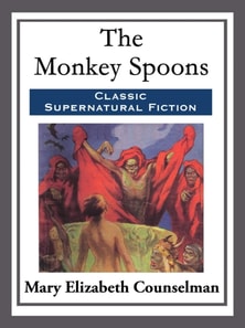 Monkey Spoons