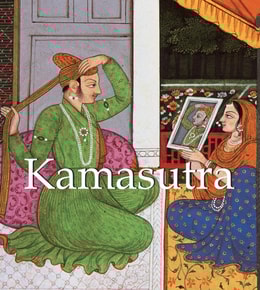 Kamasutra