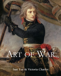 Art of War