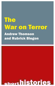 War on Terror